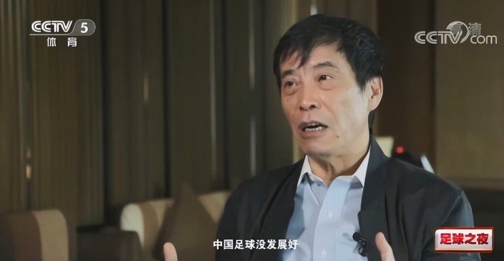 精品免费国产一区二区三区
